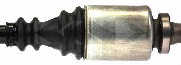 Купить GKN-Spidan 21963 по низкой цене в Украине!