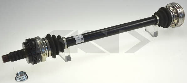 Купить GKN-Spidan 24903 по низкой цене в Украине!