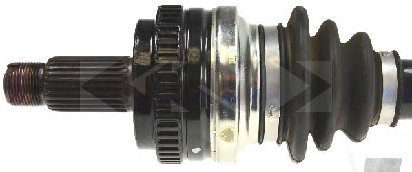 Купить GKN-Spidan 24903 – отличная цена на EXIST.UA!