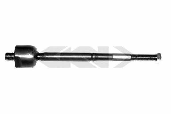 45581 GKN-Spidan Наконечник рулевой тяги