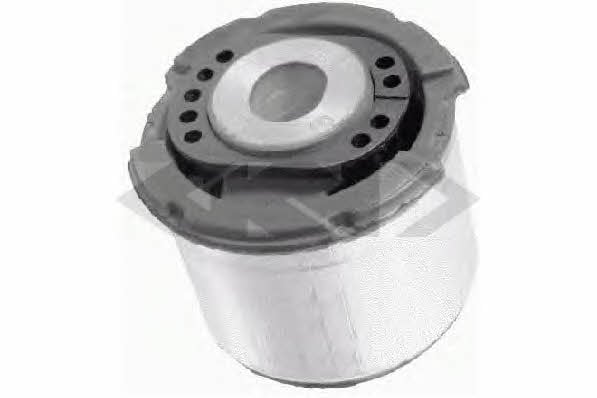 GKN-Spidan 411464 Сайлентблок задней балки 411464: Отличная цена - Купить в Украине на EXIST.UA! 411464 GKN-Spidan Сайлентблок задней балки