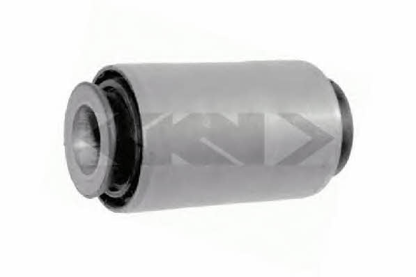 411482 GKN-Spidan Сайлентблок рычага подвески