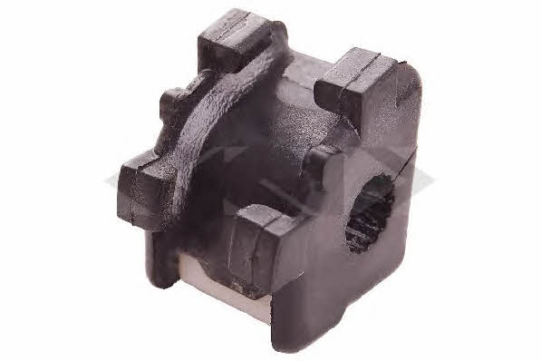 411593 GKN-Spidan Втулка стабилизатора заднего