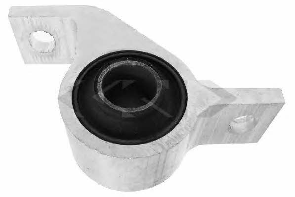 411360 GKN-Spidan Сайлентблок рычага подвески