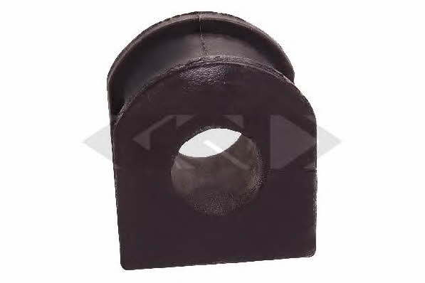 GKN-Spidan 411630 Втулка стабилизатора переднего 411630: Отличная цена - Купить в Украине на EXIST.UA! 411630 GKN-Spidan Втулка стабилизатора переднего