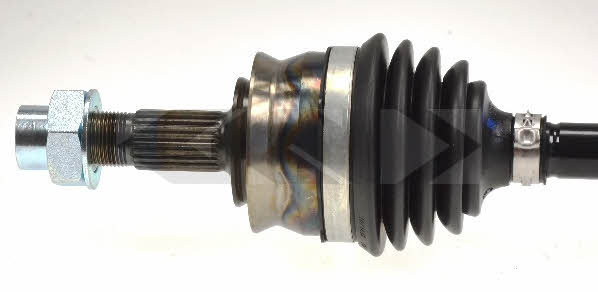 Купить GKN-Spidan 24780 – отличная цена на EXIST.UA!