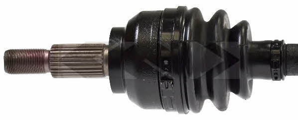 Купить GKN-Spidan 24242 – отличная цена на EXIST.UA!