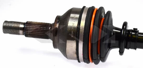 Купить GKN-Spidan 24260 по низкой цене в Украине!