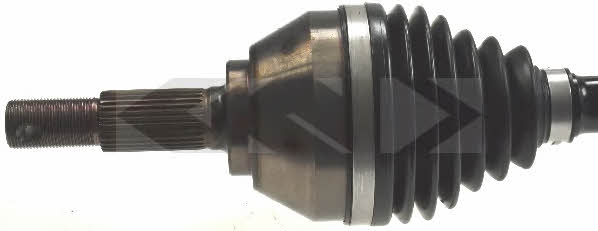 Купить GKN-Spidan 25659 – отличная цена на EXIST.UA!