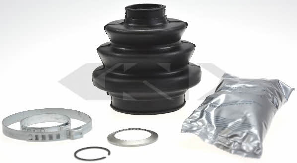 Купить GKN-Spidan 26045 по низкой цене в Украине!