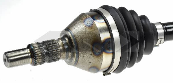 Купить GKN-Spidan 24954 – отличная цена на EXIST.UA!