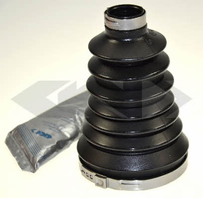 Купить GKN-Spidan 26280 по низкой цене в Украине!