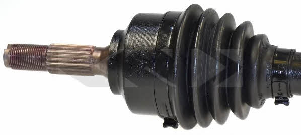 Купить GKN-Spidan 24251 – отличная цена на EXIST.UA!