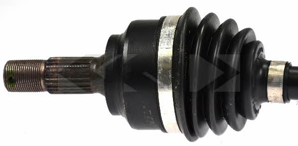 Купить GKN-Spidan 24278 – отличная цена на EXIST.UA!