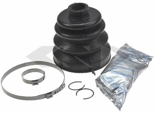 Купить GKN-Spidan 26194 по низкой цене в Украине!