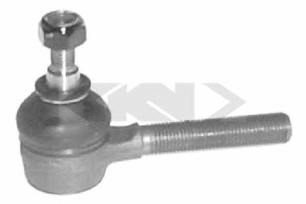 46200 GKN-Spidan Наконечник поперечной рулевой тяги