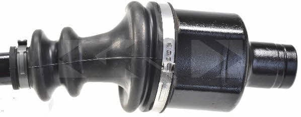 Купить GKN-Spidan 25280 – отличная цена на EXIST.UA!