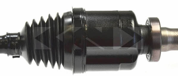 Купить GKN-Spidan 25089 – отличная цена на EXIST.UA!