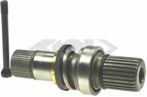 Купить GKN-Spidan 25394 по низкой цене в Украине!