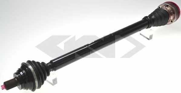 Купить GKN-Spidan 24477 – отличная цена на EXIST.UA!