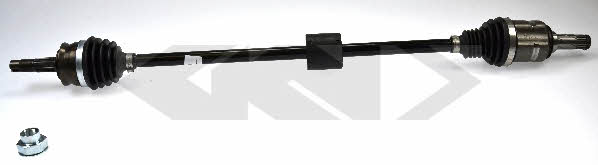 Купить GKN-Spidan 24788 – отличная цена на EXIST.UA!