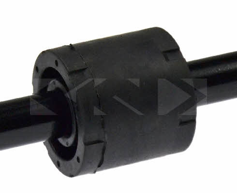 Купить GKN-Spidan 24788 по низкой цене в Украине!