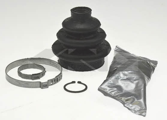 Купить GKN-Spidan 26025 по низкой цене в Украине!