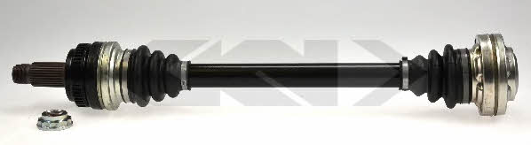 Купить GKN-Spidan 24351 – отличная цена на EXIST.UA!