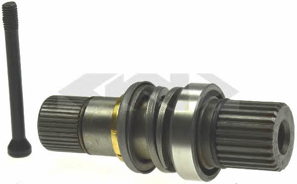Купить GKN-Spidan 25426 по низкой цене в Украине!