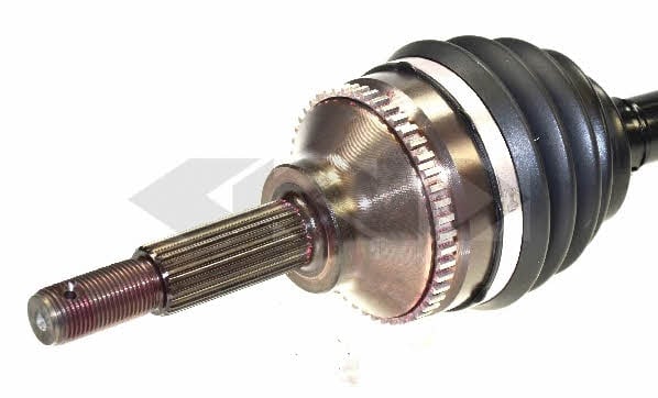 Купити GKN-Spidan 25448 – суперціна на EXIST.UA!