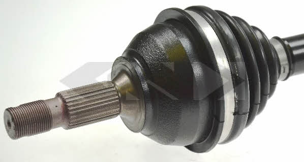 Купить GKN-Spidan 24873 – отличная цена на EXIST.UA!