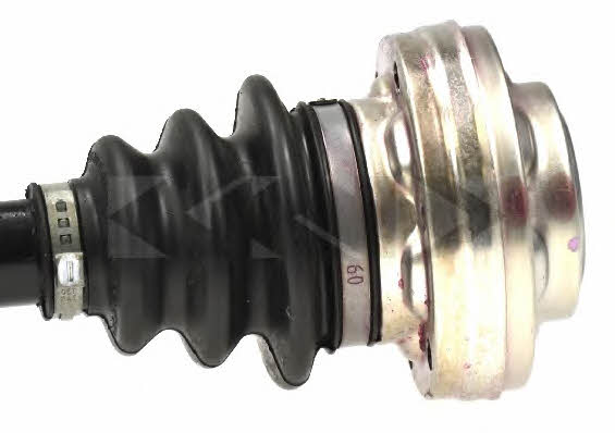 Купить GKN-Spidan 24122 – отличная цена на EXIST.UA!