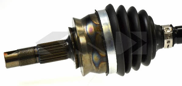 Купить GKN-Spidan 24786 – отличная цена на EXIST.UA!