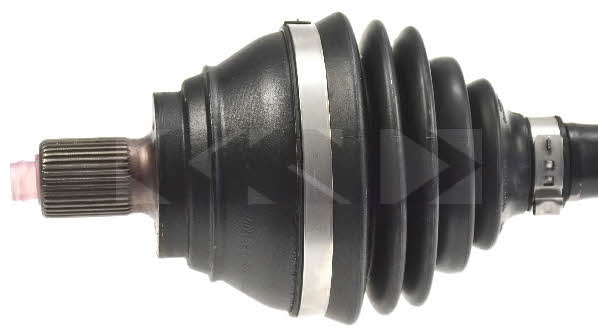 Купить GKN-Spidan 25308 – отличная цена на EXIST.UA!