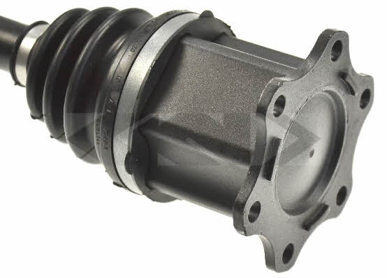 Купить GKN-Spidan 25308 по низкой цене в Украине!