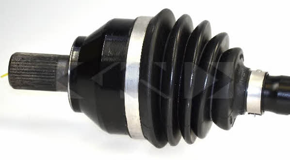 Купить GKN-Spidan 24471 – отличная цена на EXIST.UA!