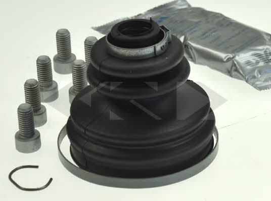 Купить GKN-Spidan 26065 по низкой цене в Украине!