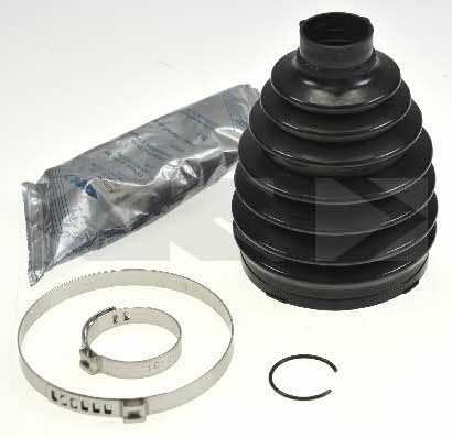 Купить GKN-Spidan 25049 по низкой цене в Украине!