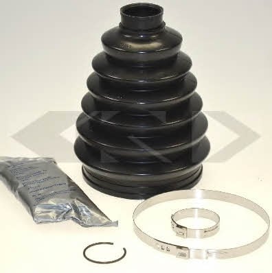 Купить GKN-Spidan 25670 по низкой цене в Украине!