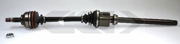 Купить GKN-Spidan 24675 – отличная цена на EXIST.UA!