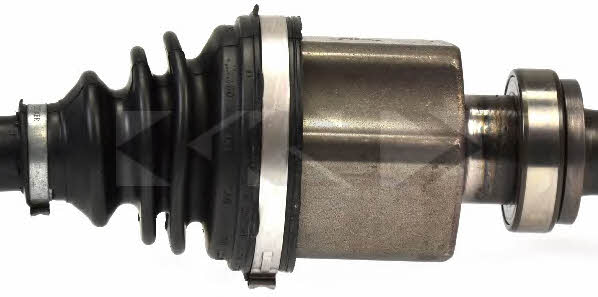 Купить GKN-Spidan 24675 по низкой цене в Украине!