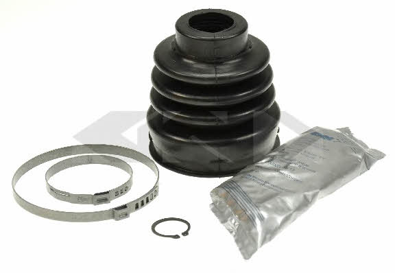 Купить GKN-Spidan 26255 по низкой цене в Украине!