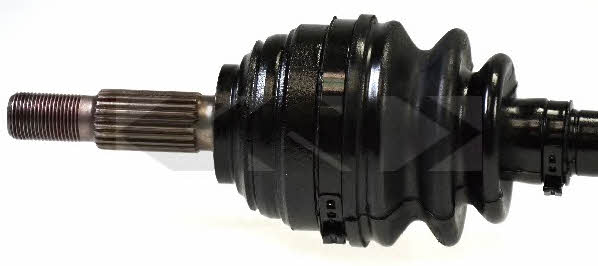 Купить GKN-Spidan 24472 – отличная цена на EXIST.UA!