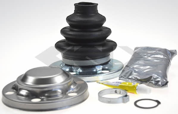 Купить GKN-Spidan 26245 по низкой цене в Украине!