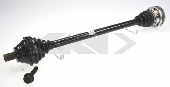 Купить GKN-Spidan 24479 по низкой цене в Украине!