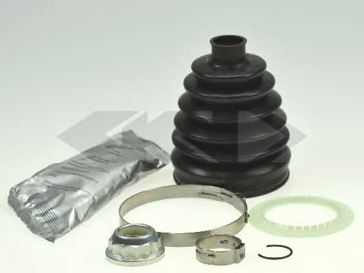 Купить GKN-Spidan 25565 по низкой цене в Украине!
