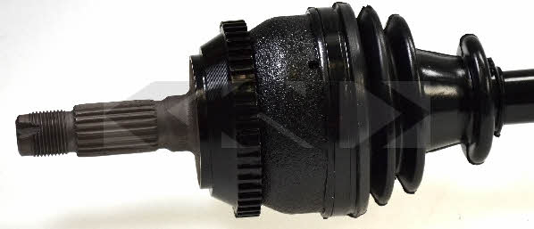 GKN-Spidan Вал приводной – цена 4761 UAH