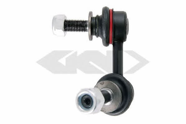 GKN-Spidan 50174 Стойка стабилизатора переднего 50174: Отличная цена - Купить в Украине на EXIST.UA! 50174 GKN-Spidan Стойка стабилизатора переднего