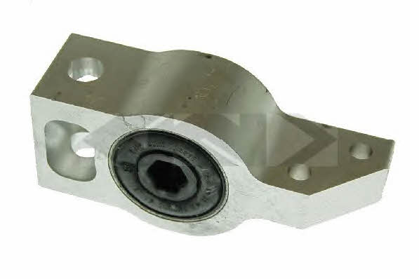 411600 GKN-Spidan Сайлентблок рычага подвески