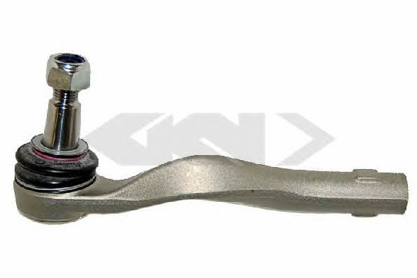 50354 GKN-Spidan Наконечник поперечной рулевой тяги